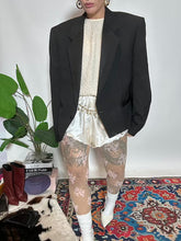 Carica l'immagine nel visualizzatore di Gallery, Blazer Cassandra
