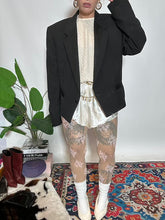 Carica l'immagine nel visualizzatore di Gallery, Blazer Cassandra
