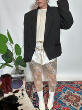 Carica l'immagine nel visualizzatore di Gallery, Blazer Cassandra
