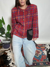 Carica l'immagine nel visualizzatore di Gallery, Blazer Lorena
