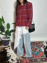 Carica l'immagine nel visualizzatore di Gallery, Blazer Lorena
