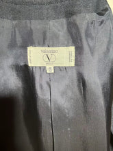 Carica l'immagine nel visualizzatore di Gallery, Blazer Valentino
