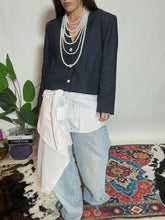 Carica l'immagine nel visualizzatore di Gallery, Blazer Valentino
