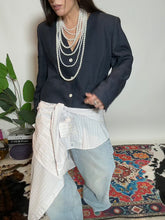 Carica l'immagine nel visualizzatore di Gallery, Blazer Valentino
