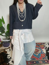 Carica l'immagine nel visualizzatore di Gallery, Blazer Valentino
