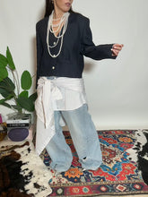 Carica l'immagine nel visualizzatore di Gallery, Blazer Valentino
