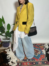 Carica l'immagine nel visualizzatore di Gallery, Blazer Laura
