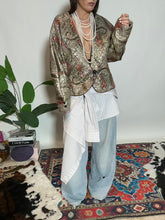 Carica l'immagine nel visualizzatore di Gallery, Blazer Giada
