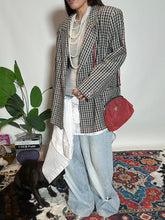 Carica l'immagine nel visualizzatore di Gallery, Blazer Stefania
