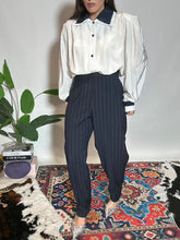 Carica l'immagine nel visualizzatore di Gallery, Tailleur Miranda
