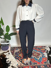 Carica l'immagine nel visualizzatore di Gallery, Tailleur Miranda
