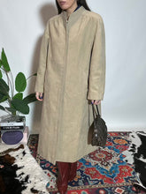 Carica l'immagine nel visualizzatore di Gallery, Giacca Mara
