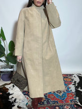 Carica l'immagine nel visualizzatore di Gallery, Giacca Mara
