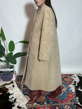 Carica l'immagine nel visualizzatore di Gallery, Giacca Mara
