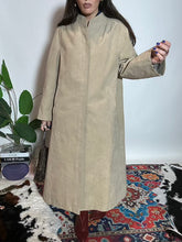 Carica l'immagine nel visualizzatore di Gallery, Giacca Mara
