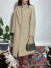 Carica l'immagine nel visualizzatore di Gallery, Giacca Mara
