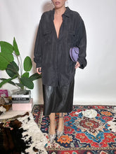 Carica l'immagine nel visualizzatore di Gallery, Camicia Lorena
