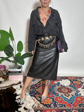 Carica l'immagine nel visualizzatore di Gallery, Camicia Lorena
