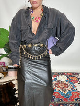 Carica l'immagine nel visualizzatore di Gallery, Camicia Lorena
