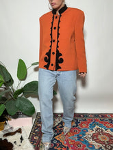 Carica l'immagine nel visualizzatore di Gallery, Blazer Cassandra
