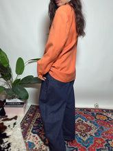 Carica l'immagine nel visualizzatore di Gallery, Blazer Furstenbarg Coture
