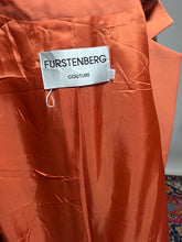 Carica l'immagine nel visualizzatore di Gallery, Blazer Furstenbarg Coture
