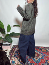 Carica l'immagine nel visualizzatore di Gallery, Blazer Cassandra
