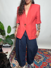 Carica l'immagine nel visualizzatore di Gallery, Blazer Clorinda
