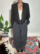 Carica l'immagine nel visualizzatore di Gallery, Smoking Monica
