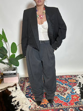 Carica l'immagine nel visualizzatore di Gallery, Smoking Monica
