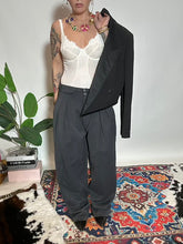 Carica l'immagine nel visualizzatore di Gallery, Smoking Monica
