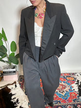 Carica l'immagine nel visualizzatore di Gallery, Smoking Monica
