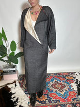 Carica l'immagine nel visualizzatore di Gallery, Abito Nasty
