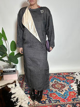 Carica l'immagine nel visualizzatore di Gallery, Abito Nasty
