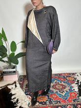 Carica l'immagine nel visualizzatore di Gallery, Abito Nasty
