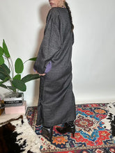 Carica l'immagine nel visualizzatore di Gallery, Abito Nasty
