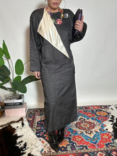 Carica l'immagine nel visualizzatore di Gallery, Abito Nasty
