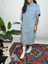 Carica l'immagine nel visualizzatore di Gallery, Abito Marta
