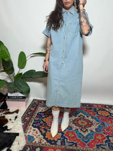 Carica l'immagine nel visualizzatore di Gallery, Abito Marta
