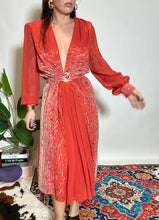 Carica l'immagine nel visualizzatore di Gallery, Abito Miranda
