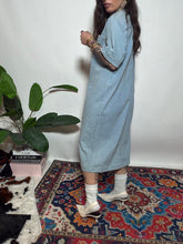 Carica l'immagine nel visualizzatore di Gallery, Abito Marta
