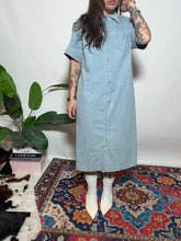 Carica l'immagine nel visualizzatore di Gallery, Abito Marta
