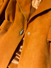 Carica l'immagine nel visualizzatore di Gallery, Tailleur by Thierry Mugler
