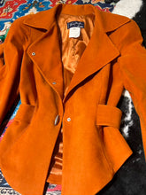 Carica l'immagine nel visualizzatore di Gallery, Tailleur by Thierry Mugler
