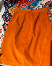 Carica l'immagine nel visualizzatore di Gallery, Tailleur by Thierry Mugler
