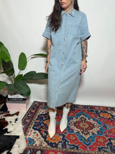 Carica l'immagine nel visualizzatore di Gallery, Abito Marta
