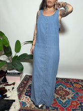 Carica l'immagine nel visualizzatore di Gallery, Abito Serena
