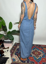 Carica l'immagine nel visualizzatore di Gallery, Abito Serena
