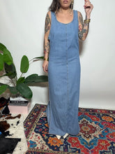 Carica l'immagine nel visualizzatore di Gallery, Abito Serena
