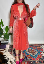 Carica l'immagine nel visualizzatore di Gallery, Abito Miranda
